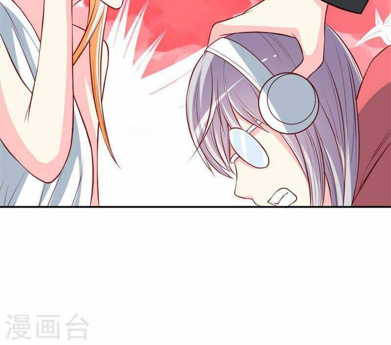 Này! Đừng Động Vào Phô Mai Của Tôi: Chapter 79