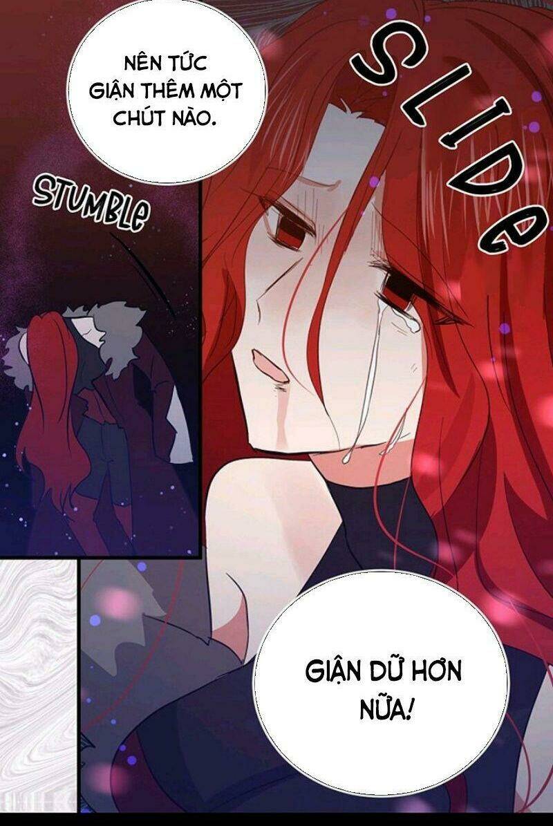 Tôi Là Bạn Gái Cũ Của Một Người Lính: Chapter 52