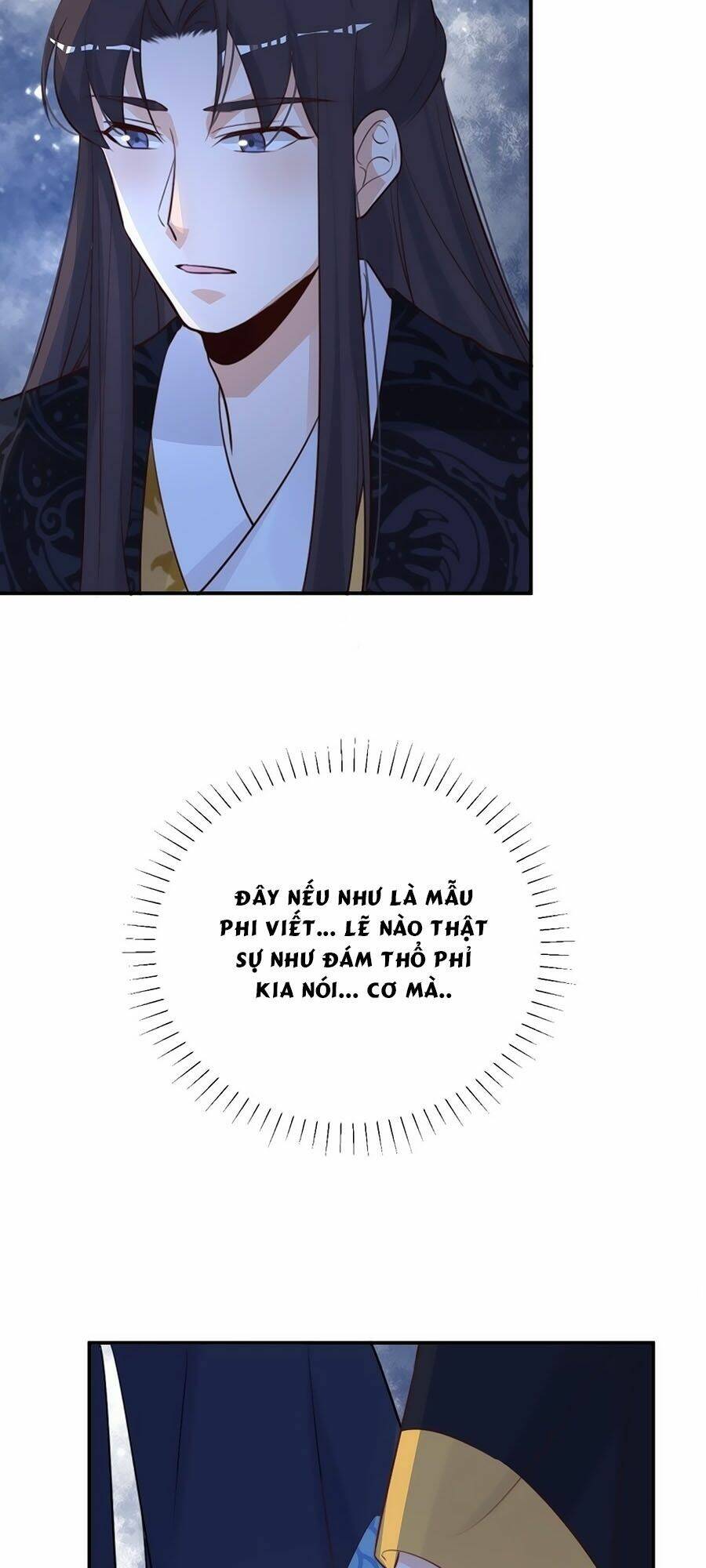 Cung Đấu Live: Chapter 50