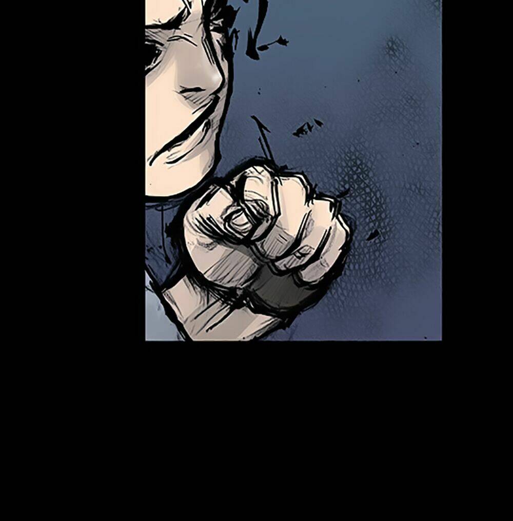 Độc Cô Tiền Truyện: Chapter 134