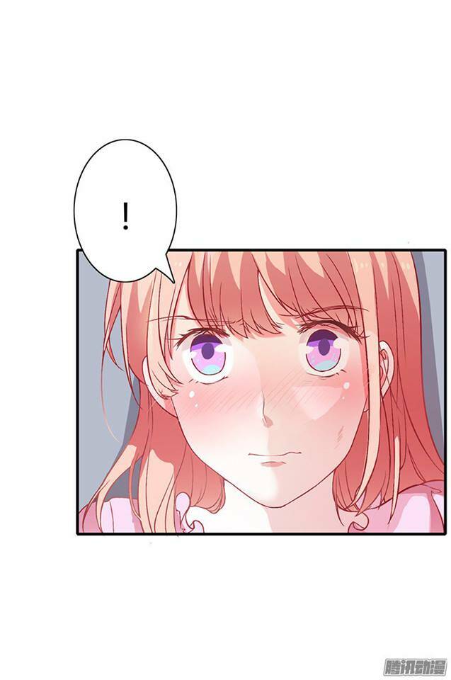 Thiểm Hôn Kinh Ái: Chapter 7