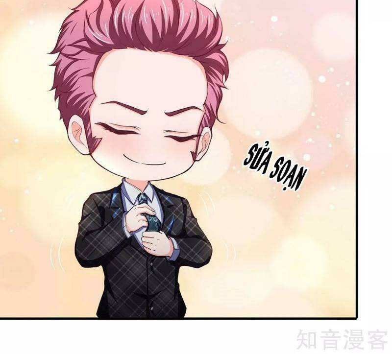 Chung Cực Binh Vương Tại Đô Thị: Chapter 106