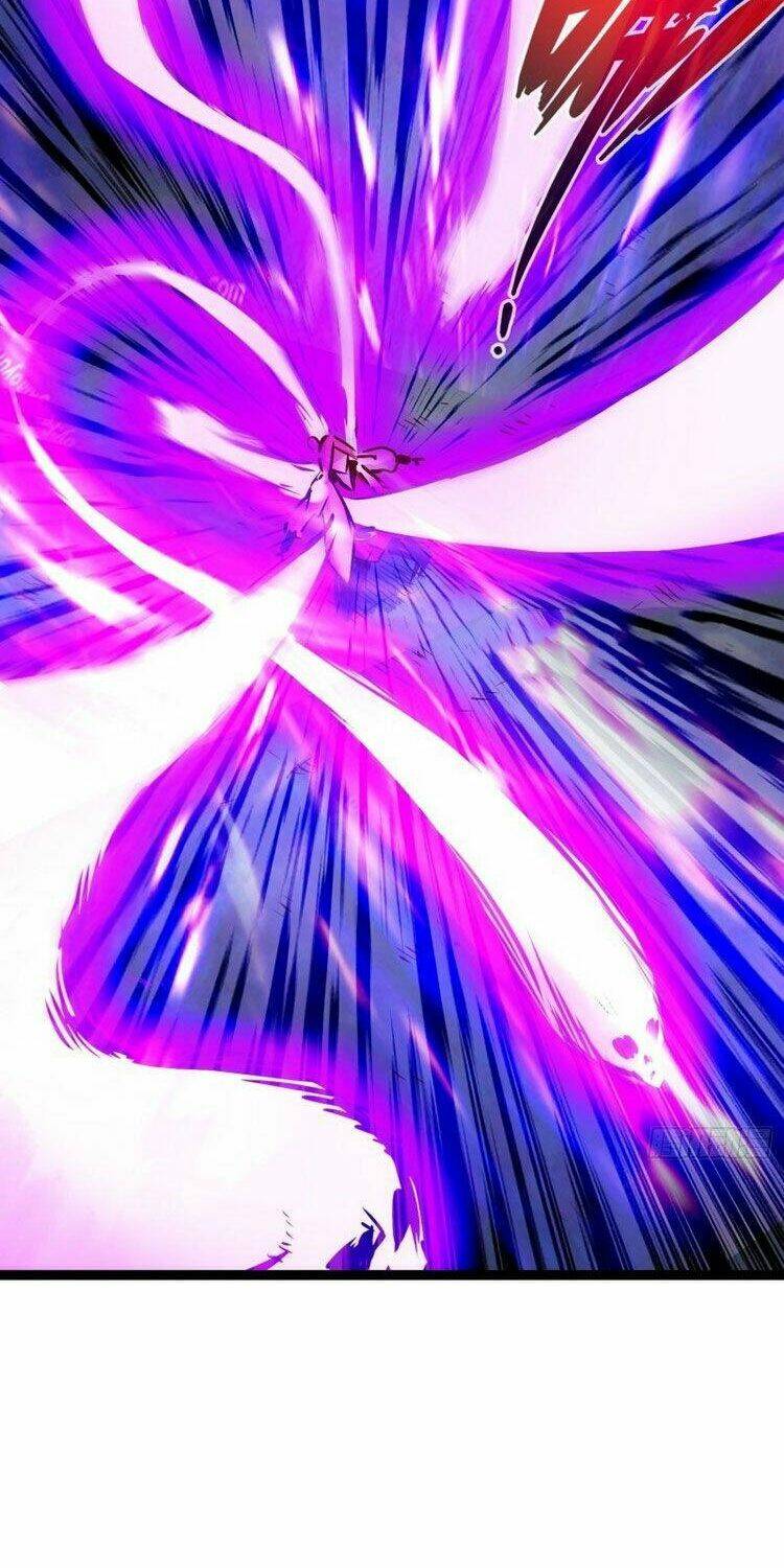 Thông Thiên Chi Lộ: Chapter 61