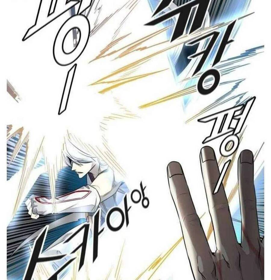 Tòa Tháp Bí Ẩn 2: Chapter 505