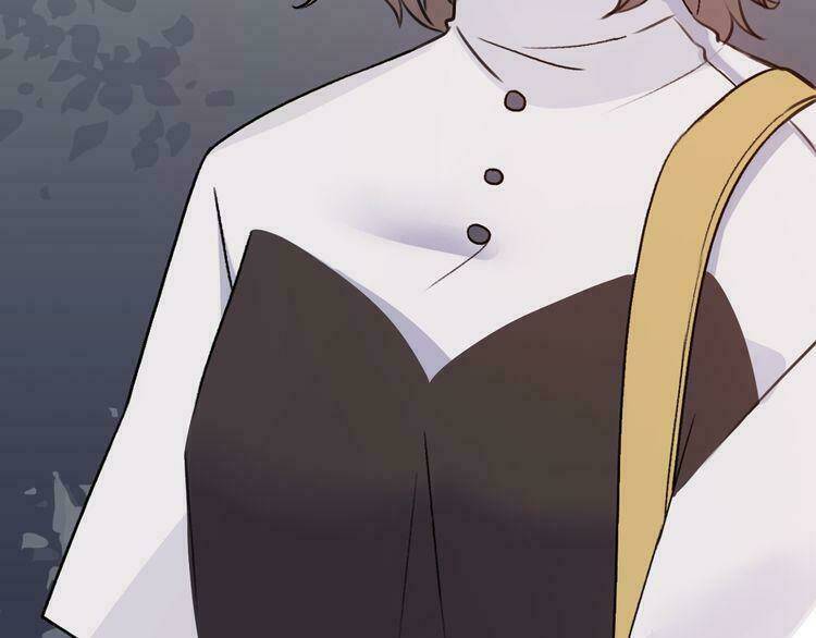 Cuộc Chiến Tình Yêu: Chapter 33