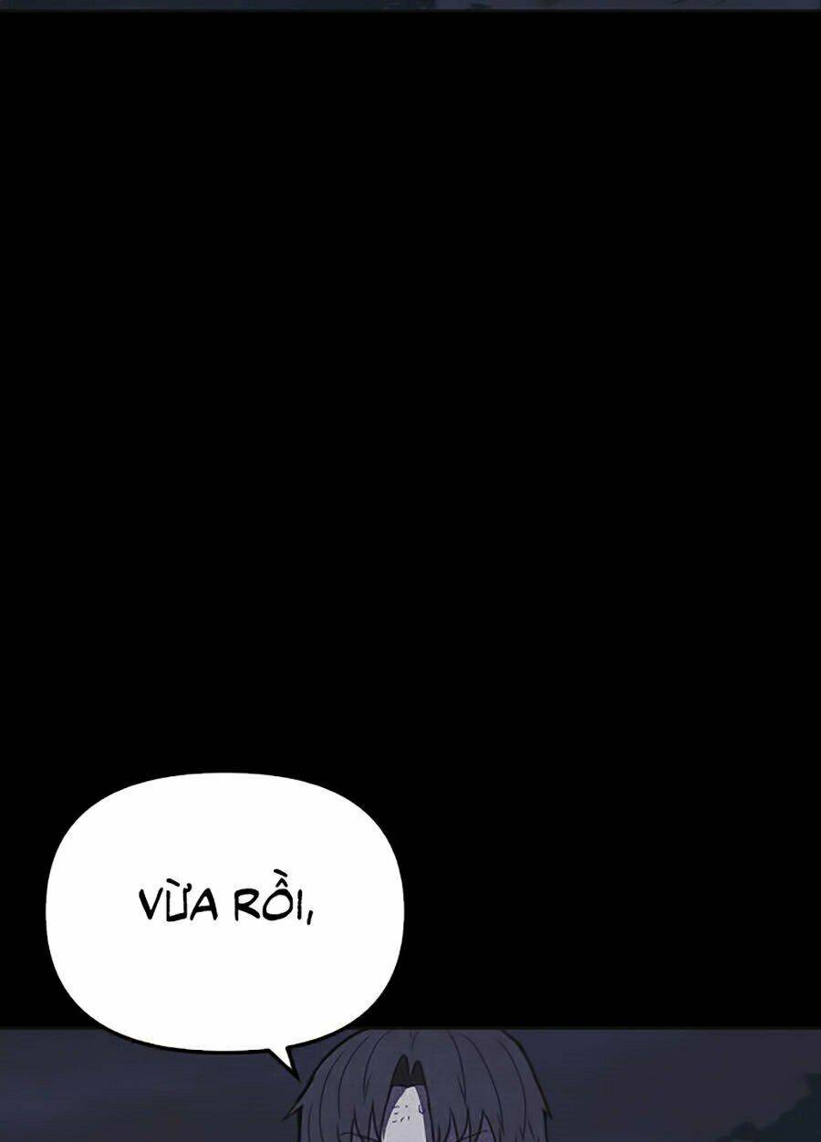 Cậu Bé Shotgun: Chapter 11