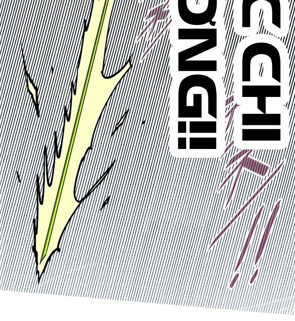 Hard Core Leveling Warrior: Chapter 13