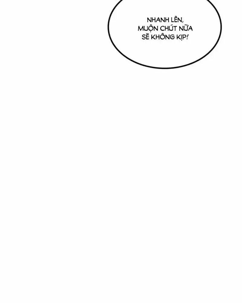 Trọng Sinh Bá Sủng Nhiếp Chính Vương Quá Mạnh Mẽ: Chapter 55