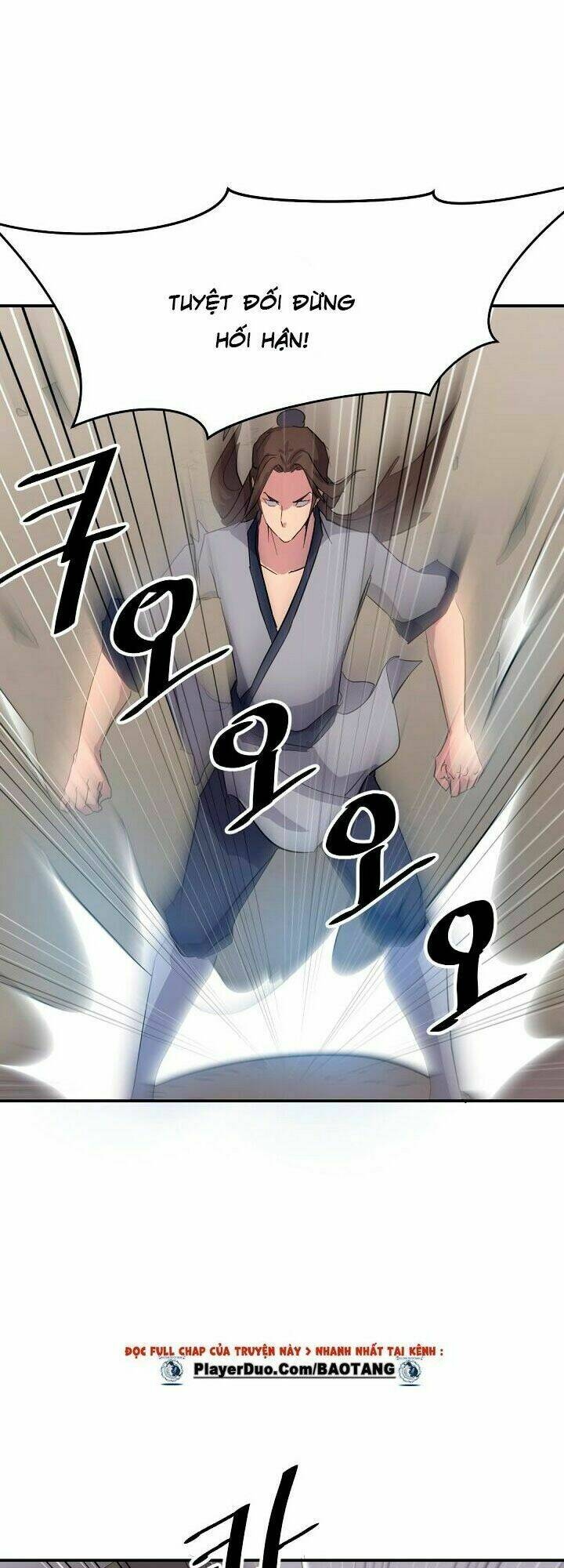 Trọng Sinh, Bất Khả Chiến Bại: Chapter 29