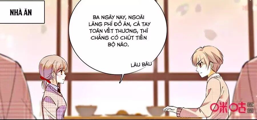 Thanh Ninh Chi Hạ: Chapter 433