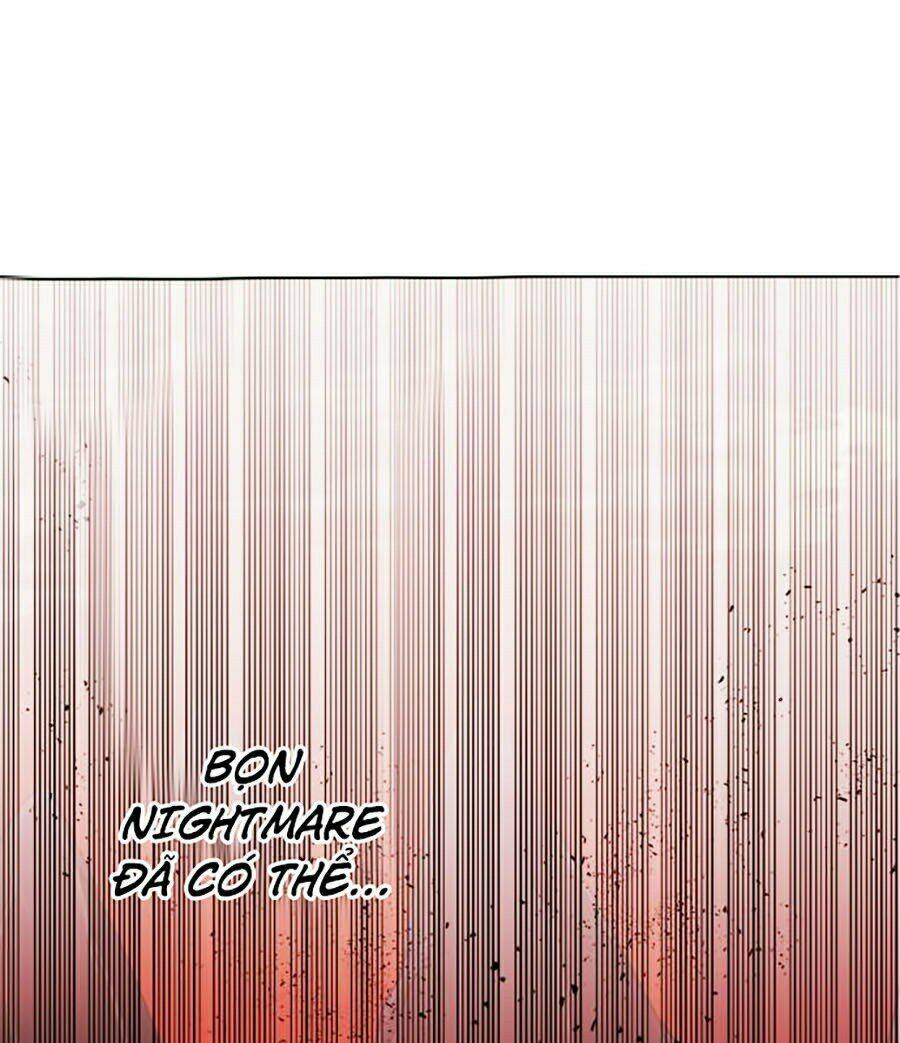 Hard Core Leveling Warrior Ss2: Chapter 88