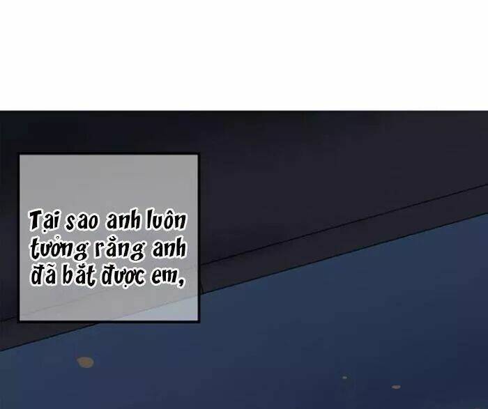 Thần Tượng Điểm Zero: Chapter 105