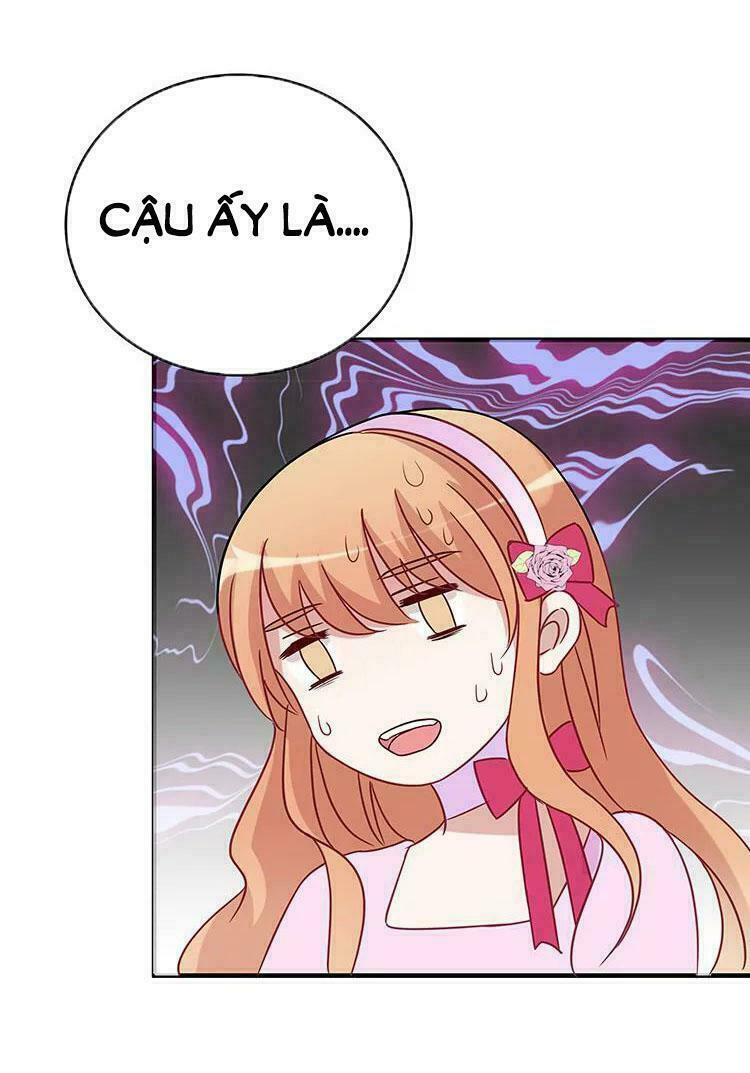 Hãy Call trước khi bốc cháy: Chapter 24