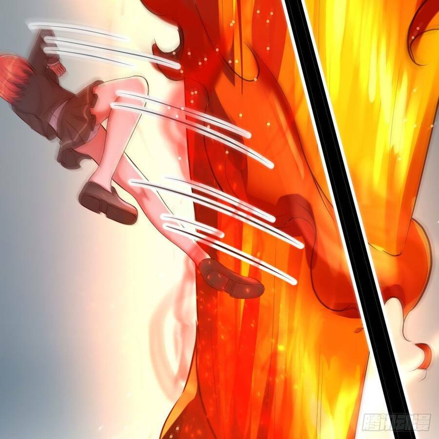 Thiên Tứ Thức Tỉnh: Chapter 4