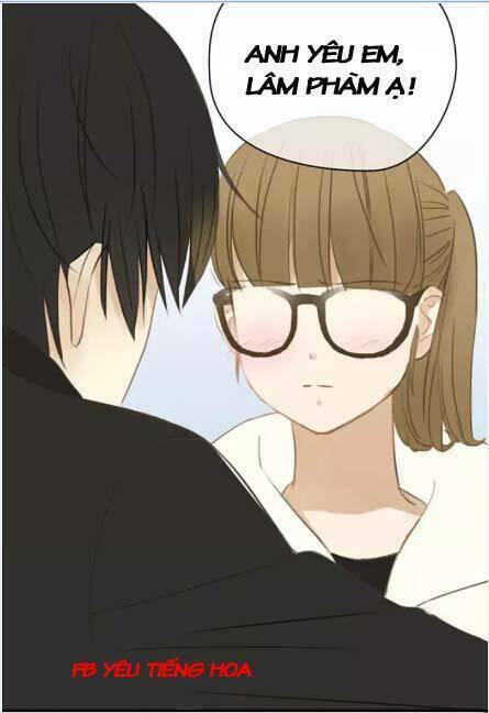 Thần Tượng Điểm Zero: Chapter 19