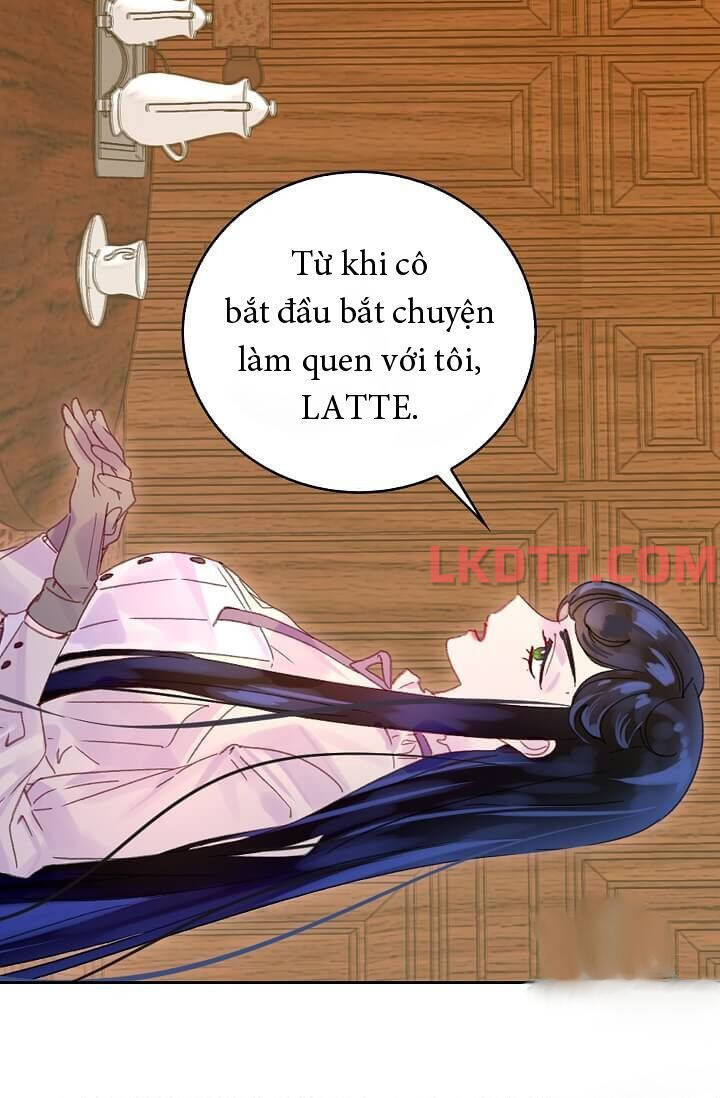Đừng Xem Thường Nữ Phụ: Chapter 134