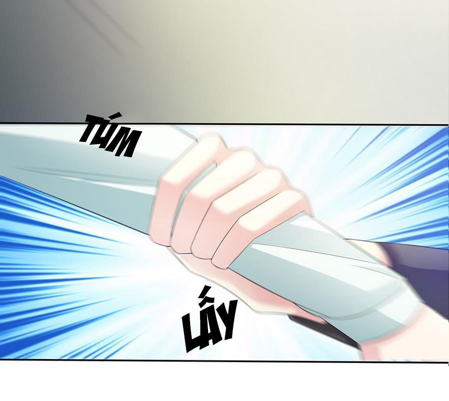 Cô Sát Thủ Ơi, Yêu Nhau Nhé: Chapter 41