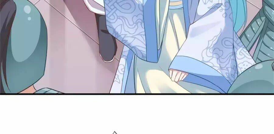 Khuynh Thế Y Phi Muốn Bỏ Chồng: Chapter 122