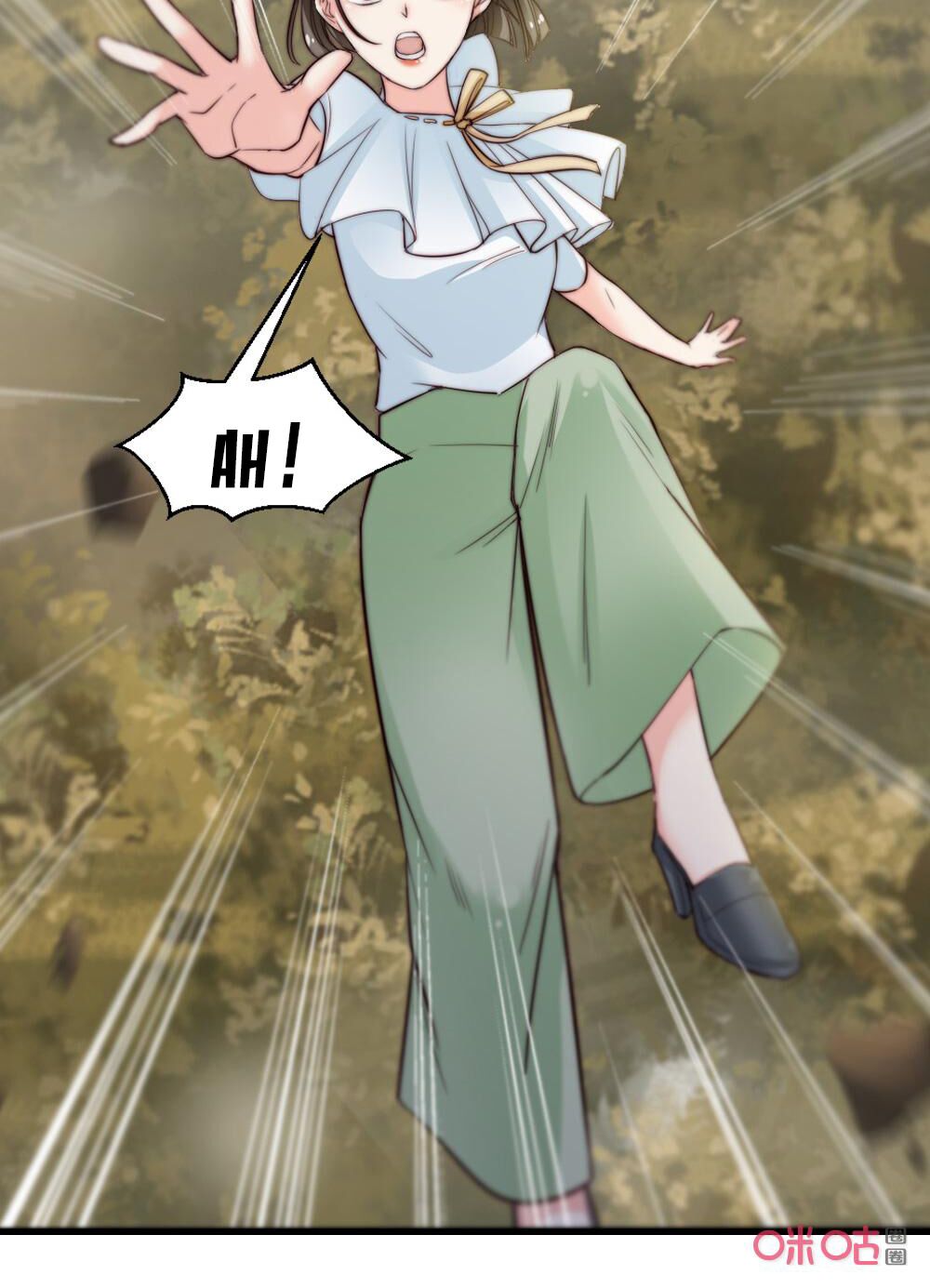 Bí Mật Của Thiên Kim: Chapter 107