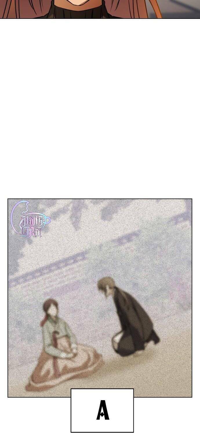 Duyên Nợ Kiếp Trước: Chapter 40