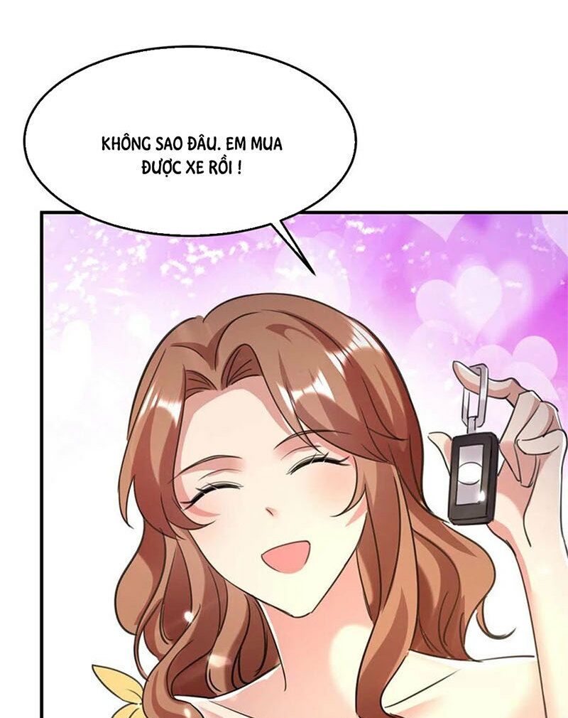 Trọng Sinh Khí Thiếu Quy Lai: Chapter 168