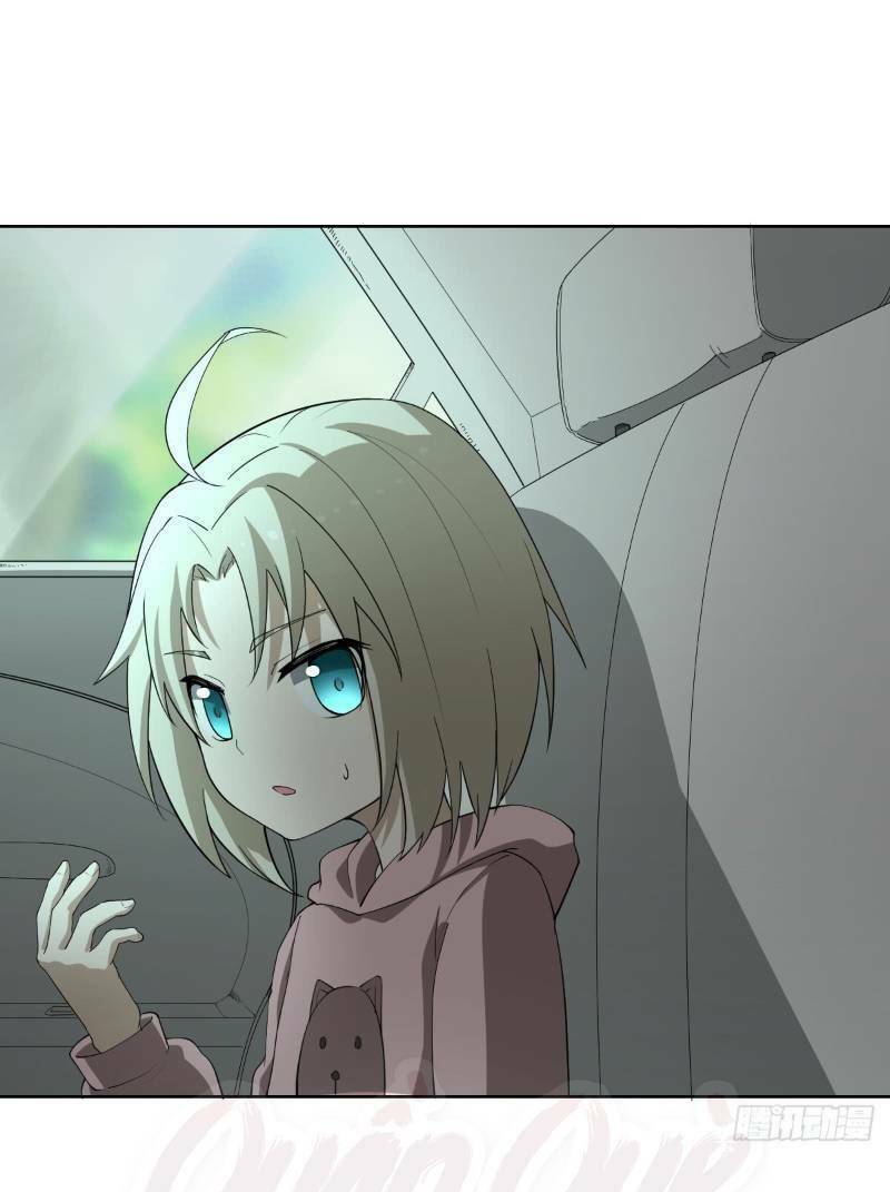 Nghịch Thiên Tiên Mệnh: Chapter 41