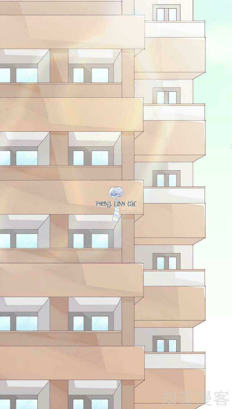 Nam Thần Là Một Đôi: Chapter 46