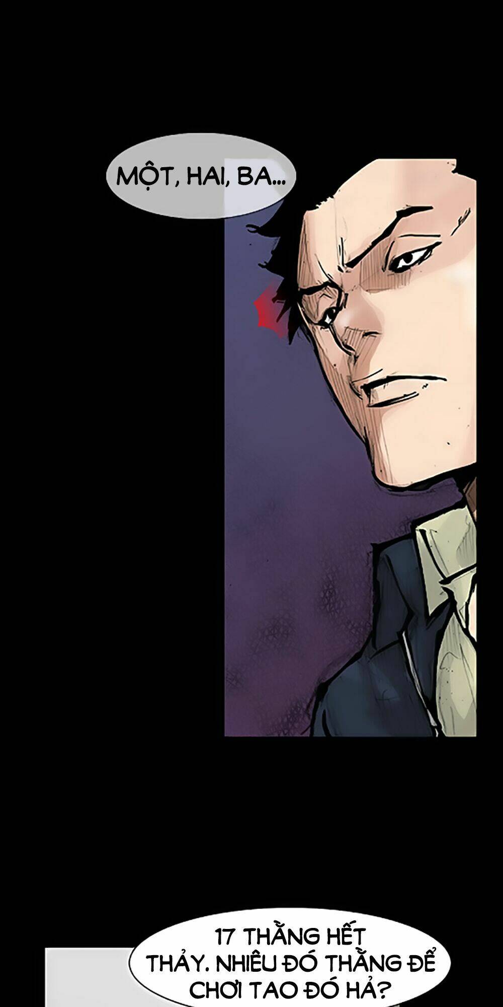 Độc Cô Tiền Truyện: Chapter 73