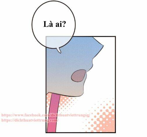 Bạn Trai Tôi Là Cẩm Y Vệ 2: Chapter 83