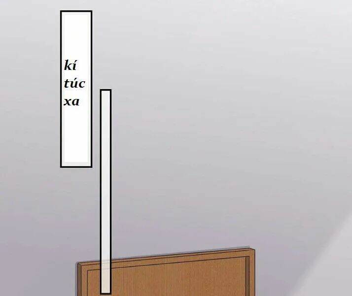 Tiểu Muội, Ngươi Đã Lấy Chồng Chưa ?: Chapter 34