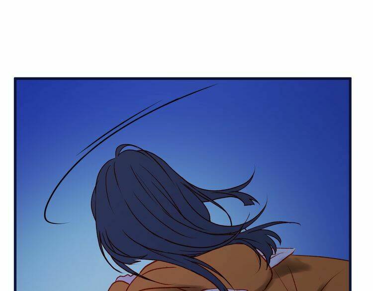 Lượm Được Một Tiểu Hồ Ly 2: Chapter 48.5