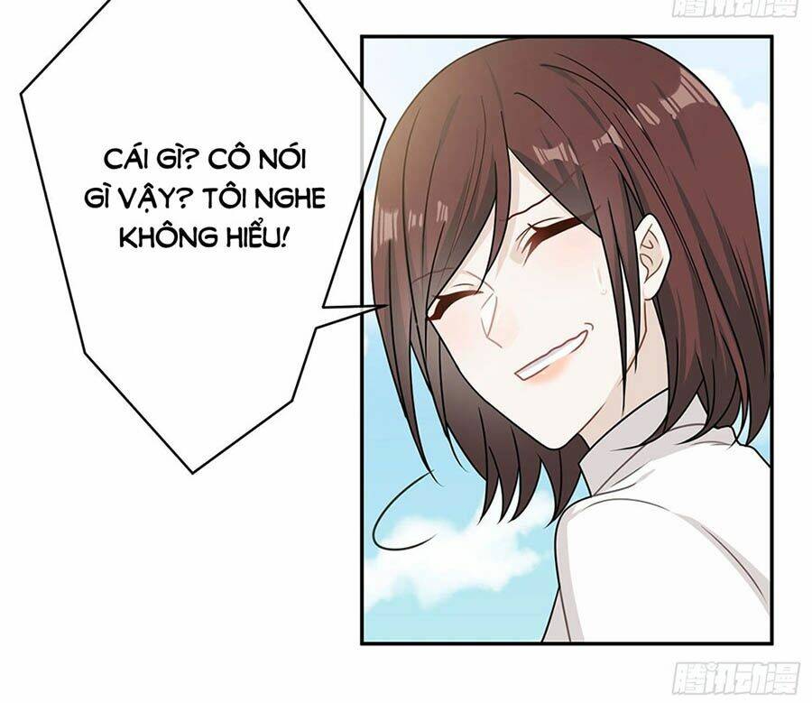 Hai Cách Tìm Gặp Người Yêu: Chapter 77