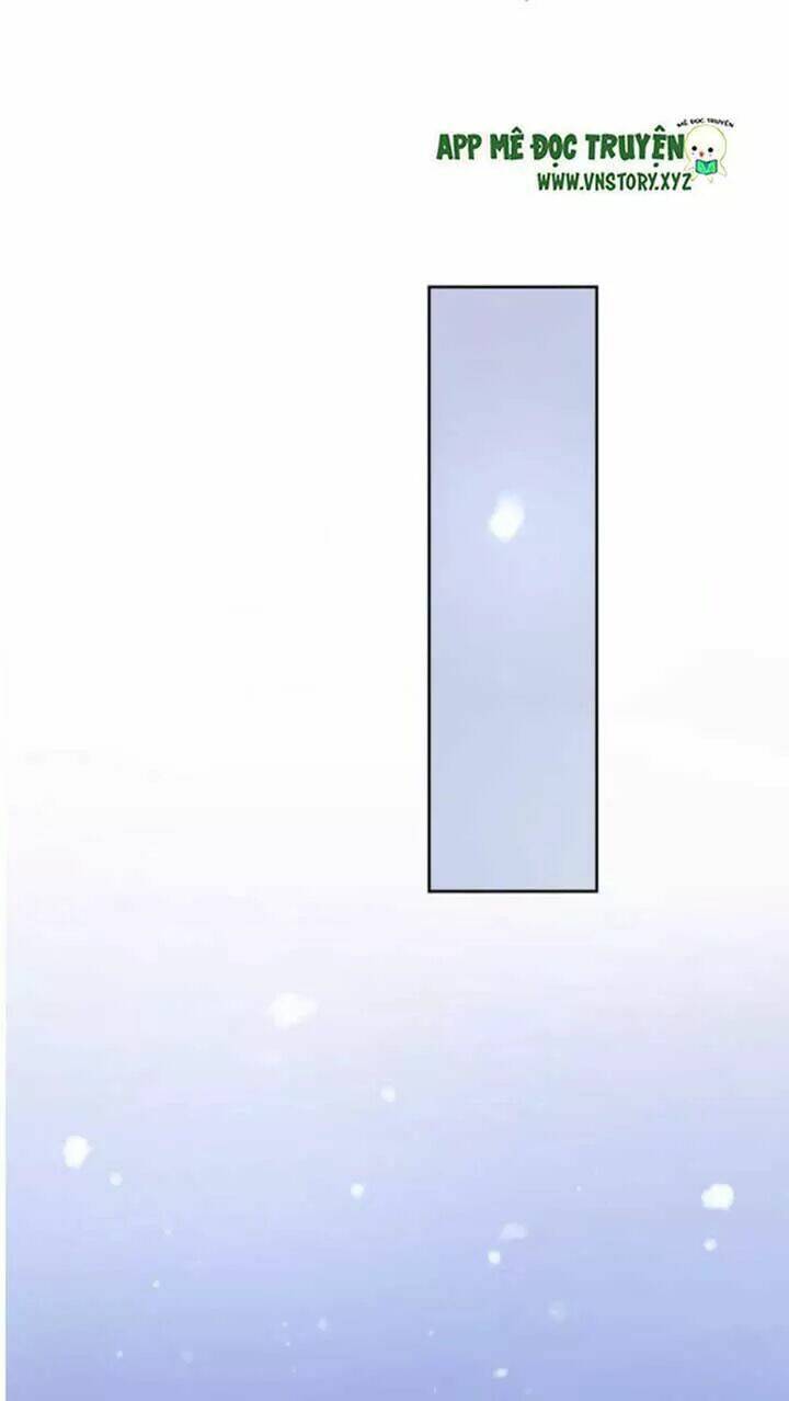 Cạm Bẫy Ngọt Ngào: Chapter 67