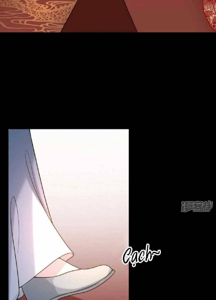 Tướng Quân, Bổn Phi Không Nhận Sủng: Chapter 43