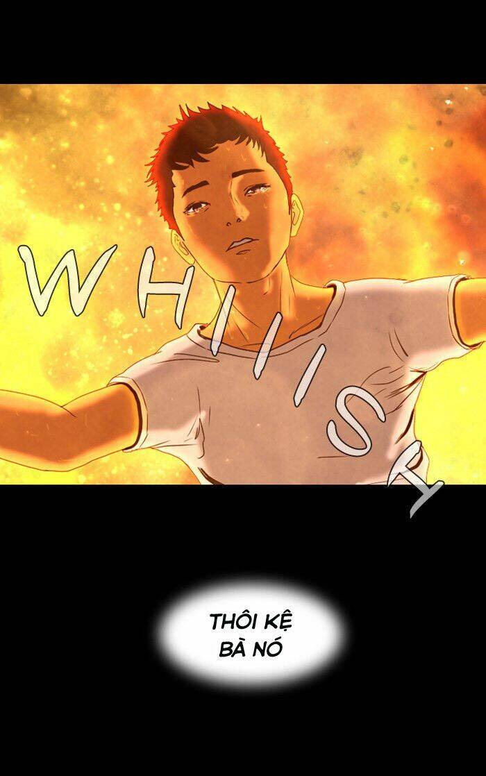 Dead Days: Chapter 1