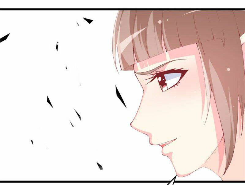 Này! Đừng Động Vào Phô Mai Của Tôi: Chapter 103