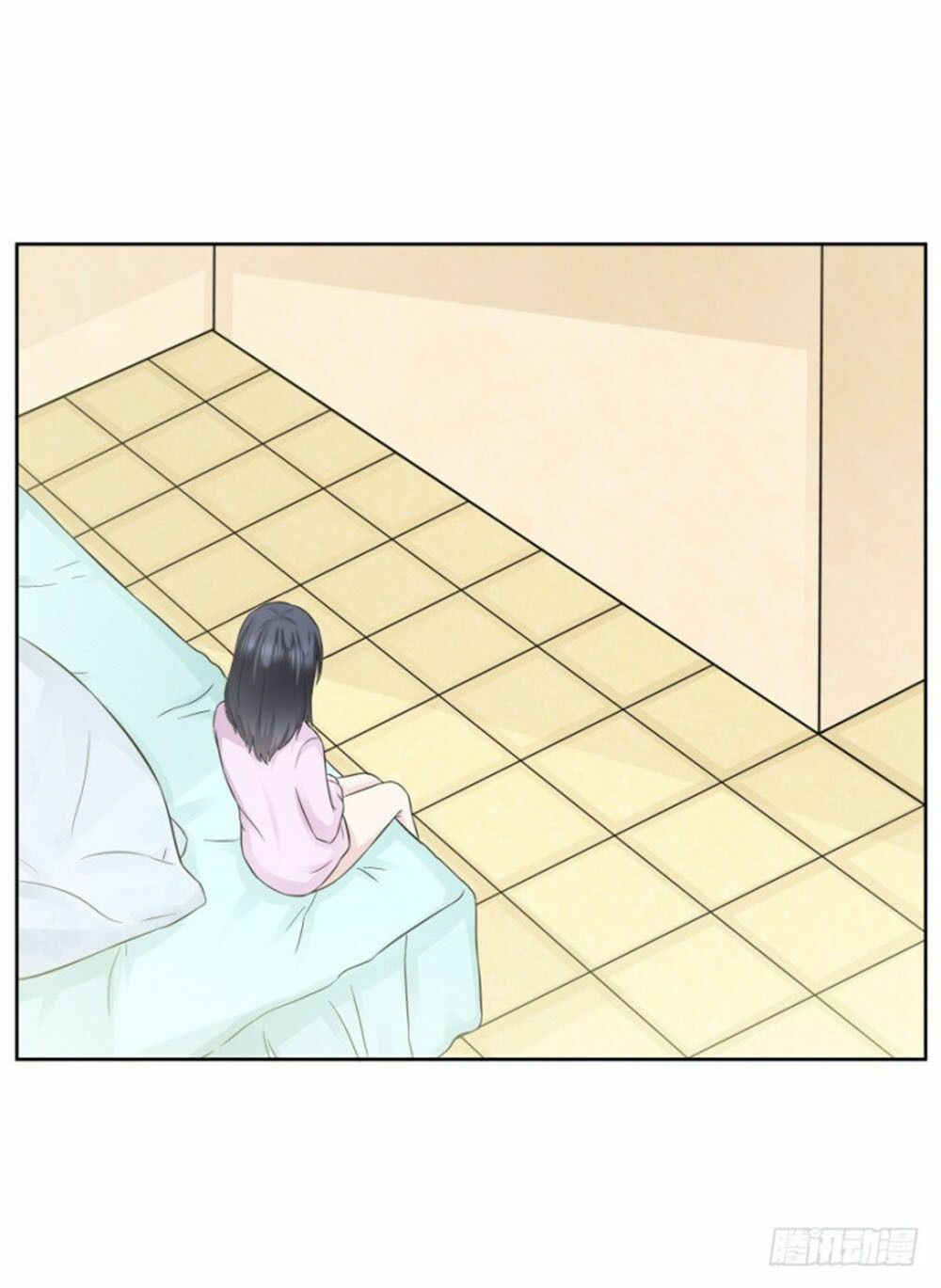 Thiên Kim Đường Môn: Chapter 98