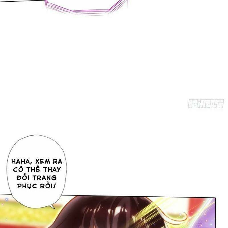 Bất Hủ Phàm Nhân: Chapter 57