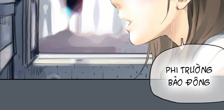 12 Giờ Của Lọ Lem: Chapter 47