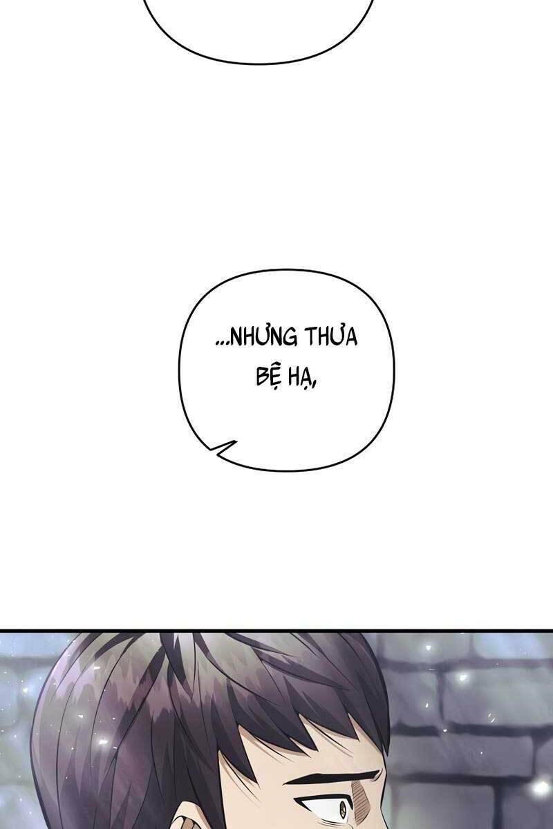 Trở Thành Bạo Quân: Chapter 26