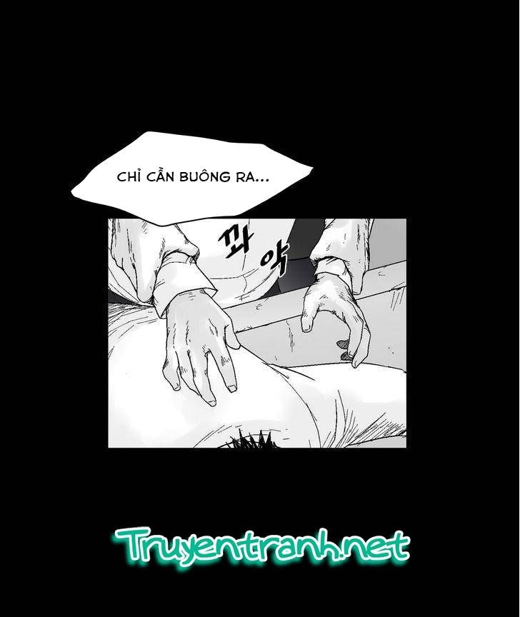 Dear Boy: Chapter 58