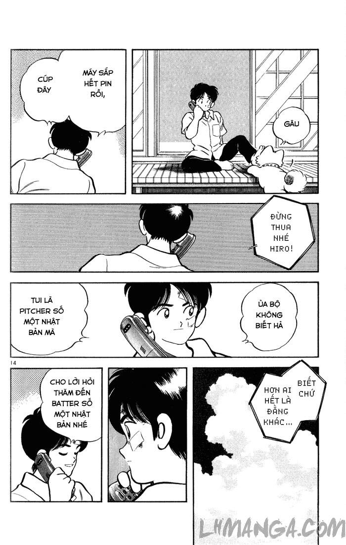 H2: Chapter 136