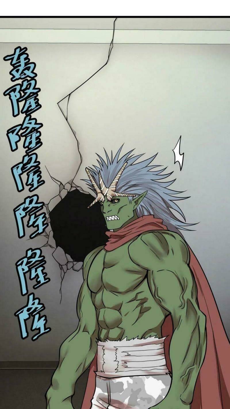 Danh Sách Kẻ Phản Diện: Chapter 139