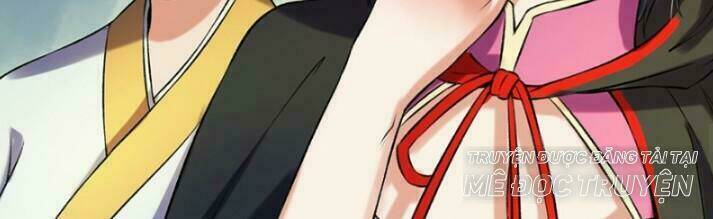 Cuồng Phi Phách Lối: Chapter 10