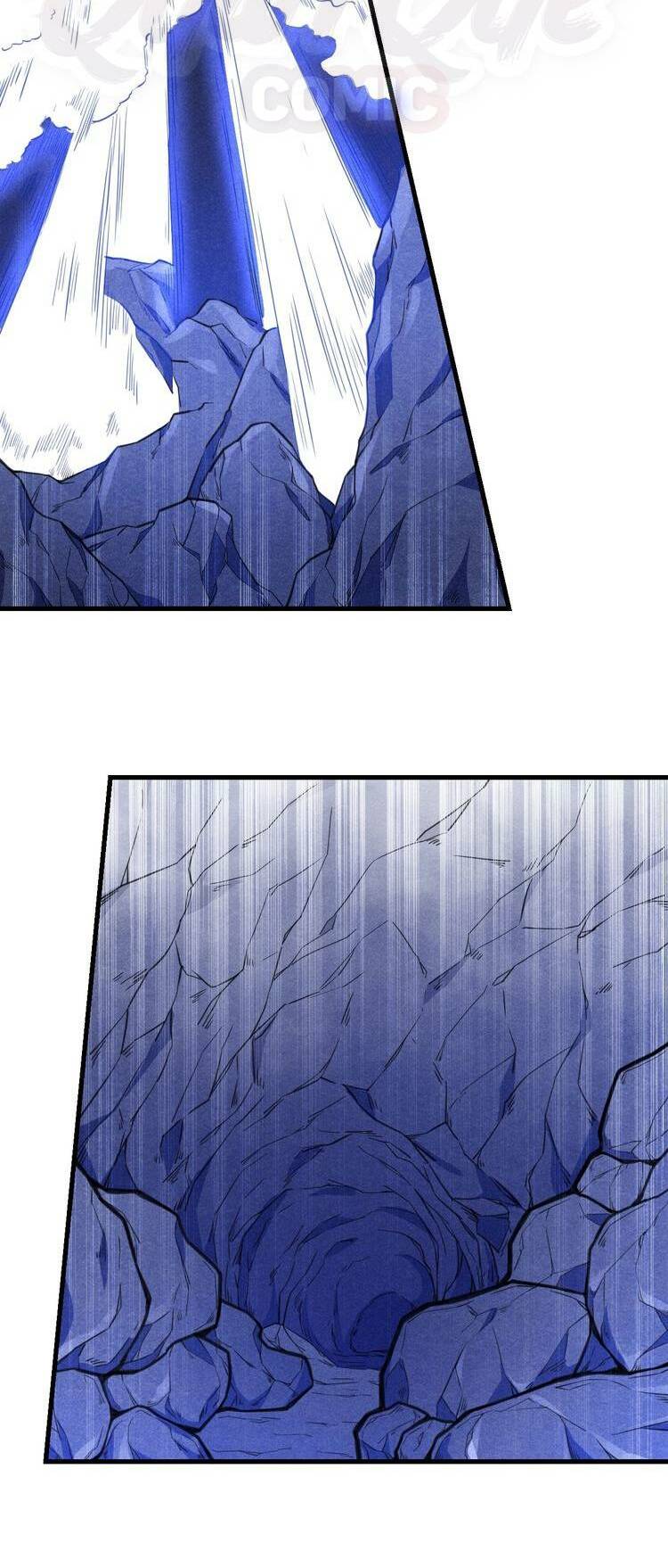 Thánh Tôn: Chapter 18
