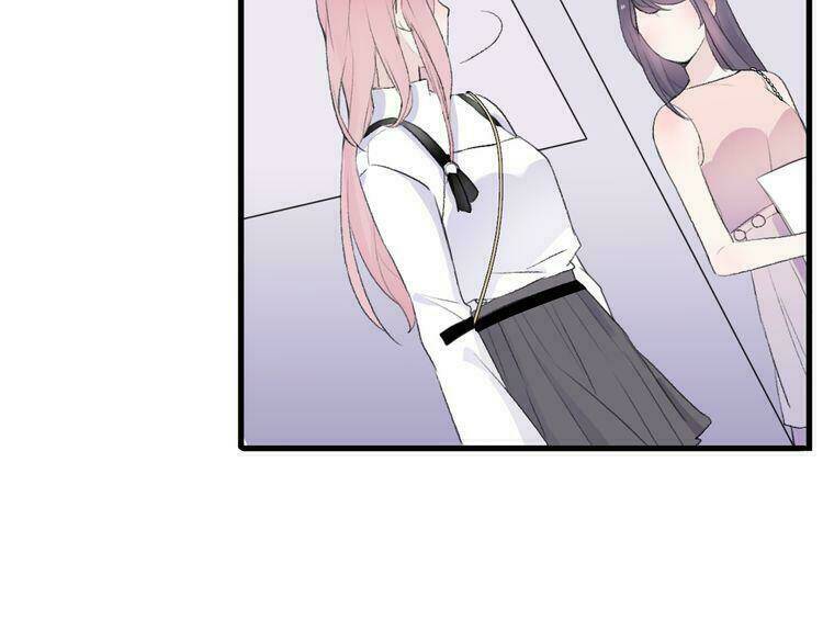 Cuộc Chiến Tình Yêu: Chapter 25