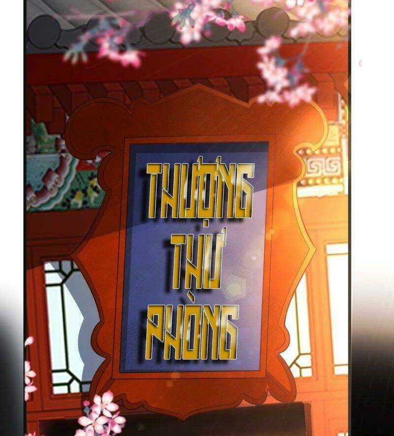 Quận Chúa Vững Vàng, Thiết Lập Nhân Vật Không Thể Vỡ: Chapter 58