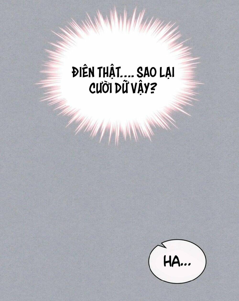 Kẻ Tạo Ra Nữ Phản Diện: Chapter 12