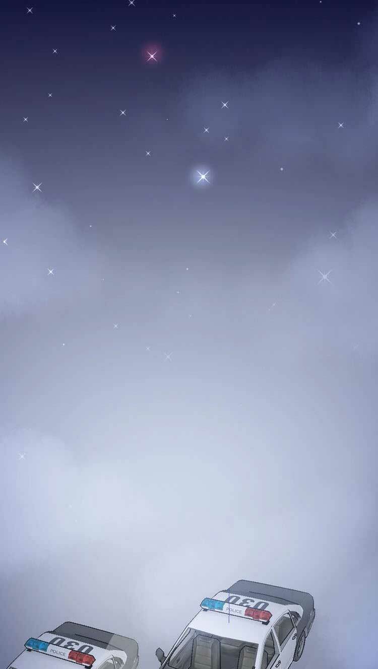 Điều Ước Sủng Ái Bất Bình Đẳng: Chapter 78.1