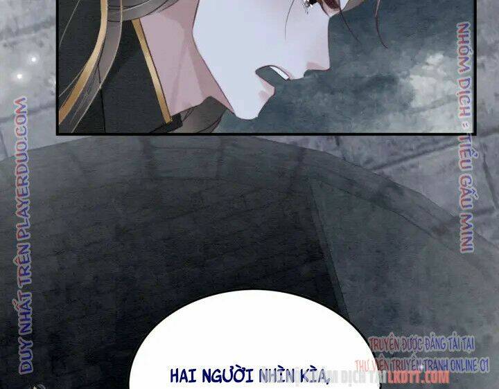 Trọng Sinh Bá Sủng Nhiếp Chính Vương Quá Mạnh Mẽ: Chapter 198